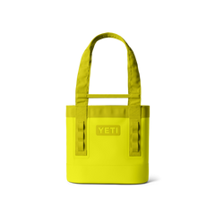 YETI-Camino 20 Carryall Tote Bag