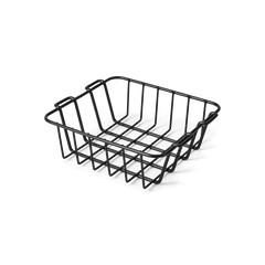 Tundra 35 Hard Cooler