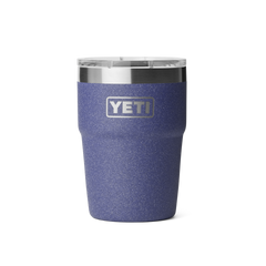 Rambler 16oz Stackable Cup