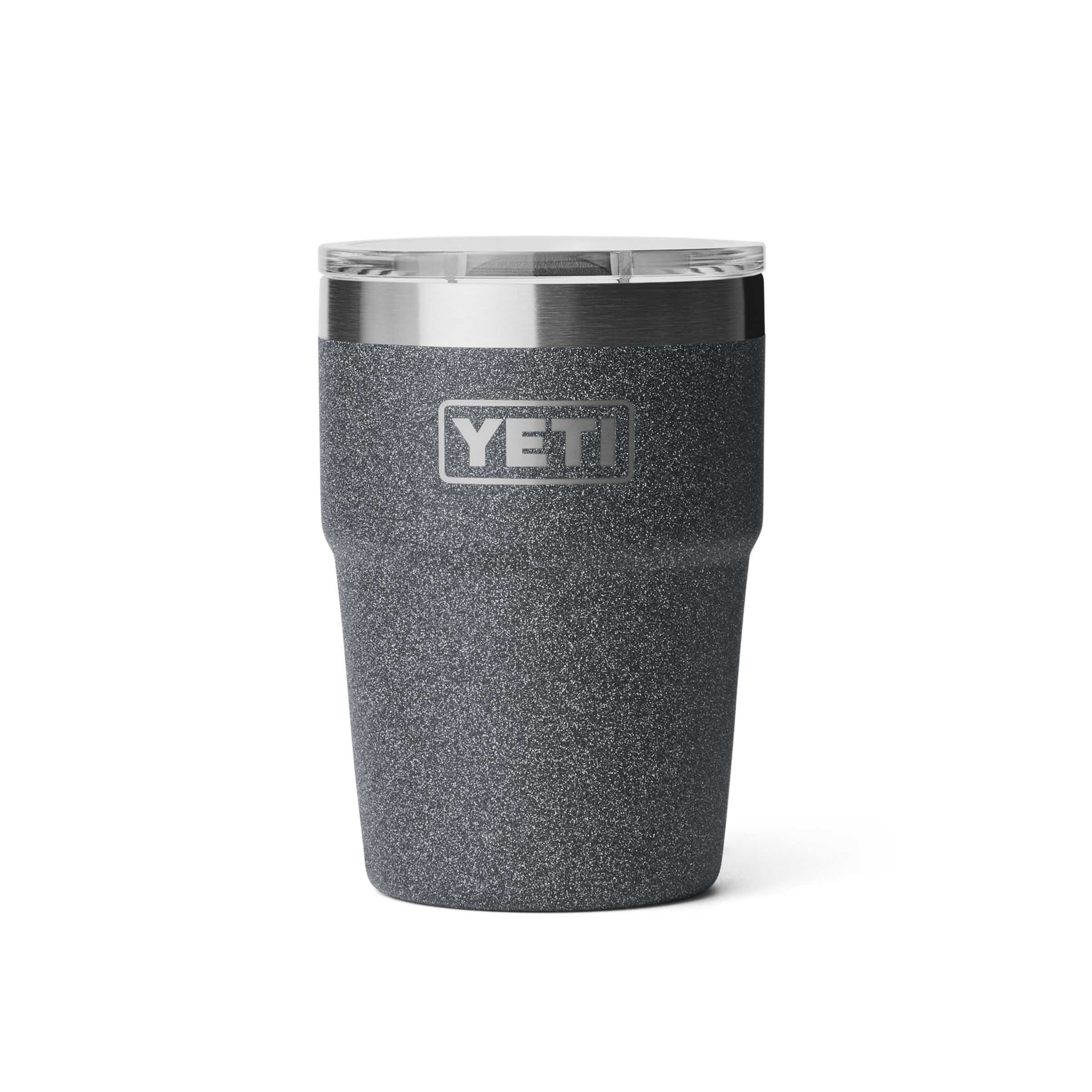 Rambler 16oz Stackable Cup