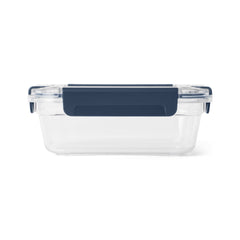 YETI Food Storage