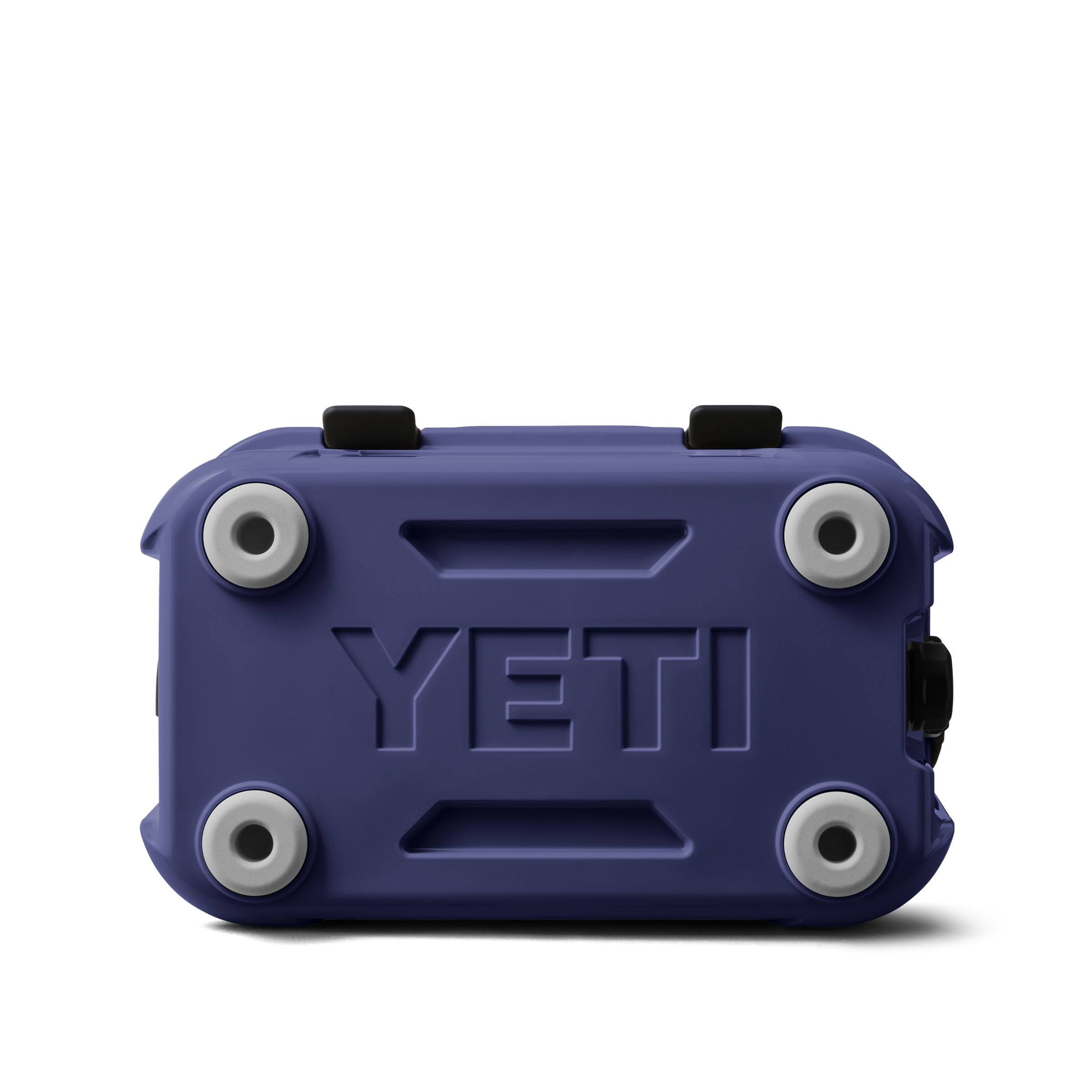 Roadie 15 Hard Cooler