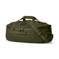 YETI- Crossroads Duffel 40L