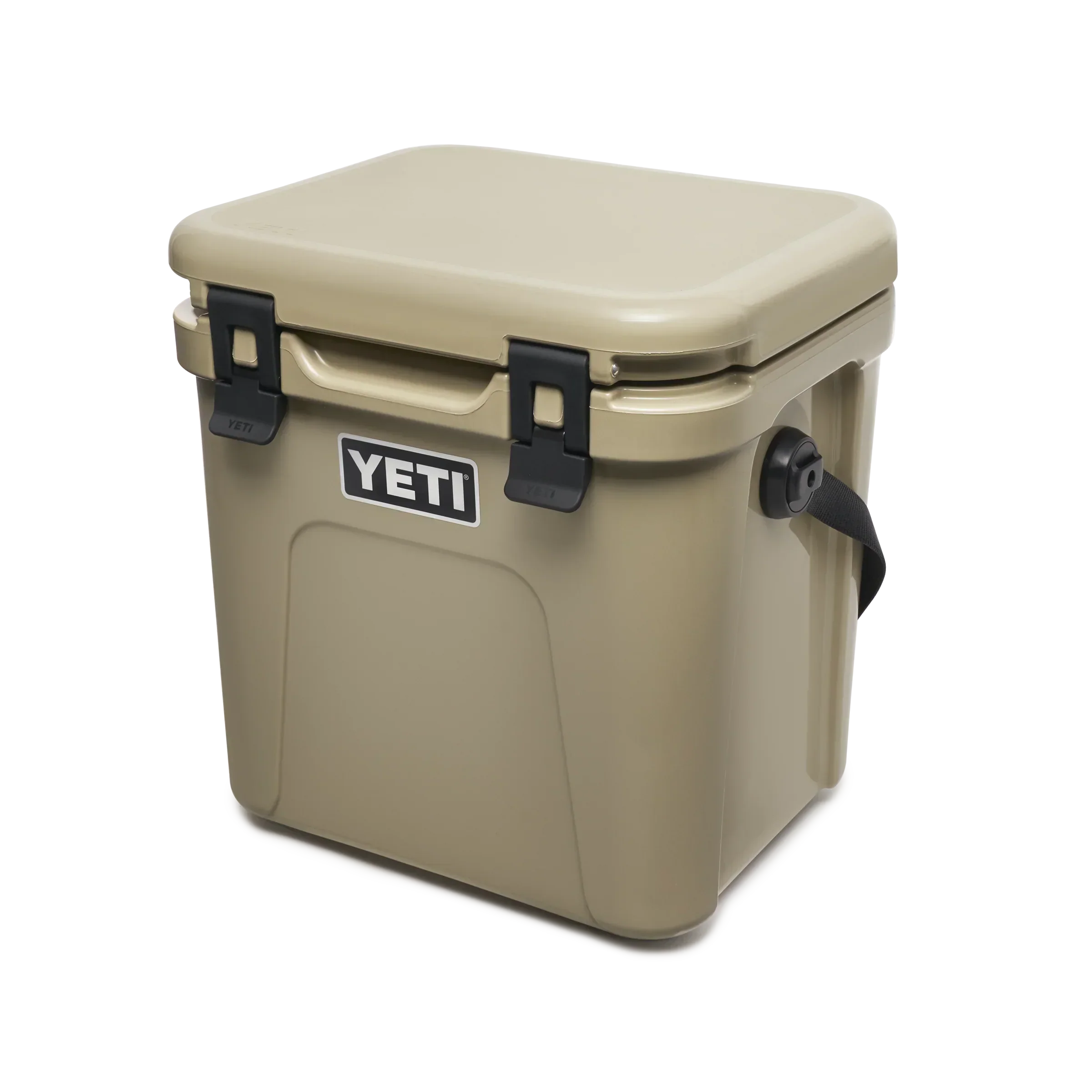 Roadie 24 Hard Cooler