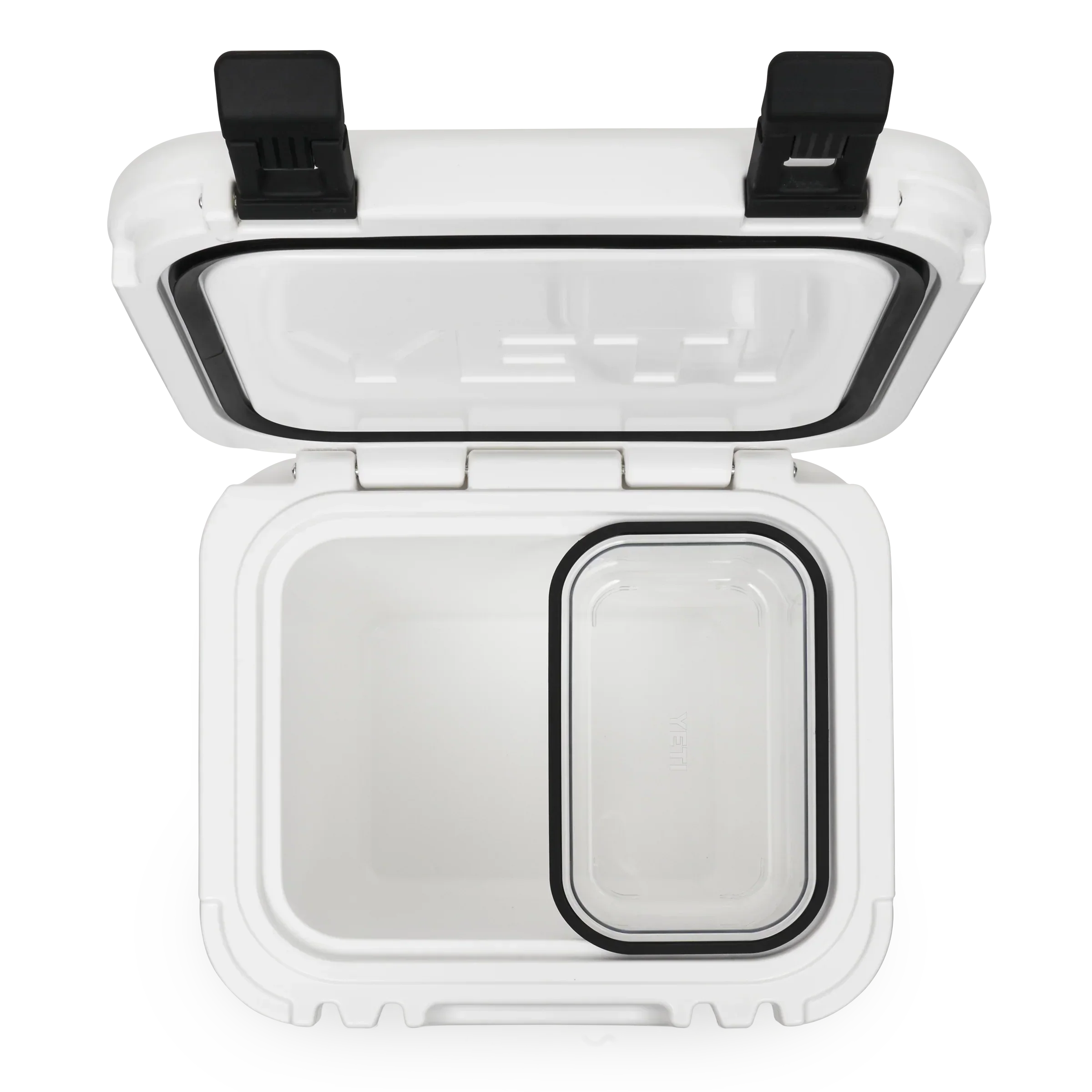 Roadie 24 Hard Cooler