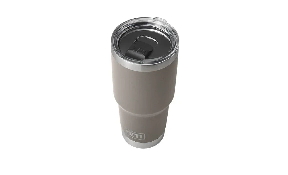Rambler 30 oz Tumbler with Magslider™ Lid