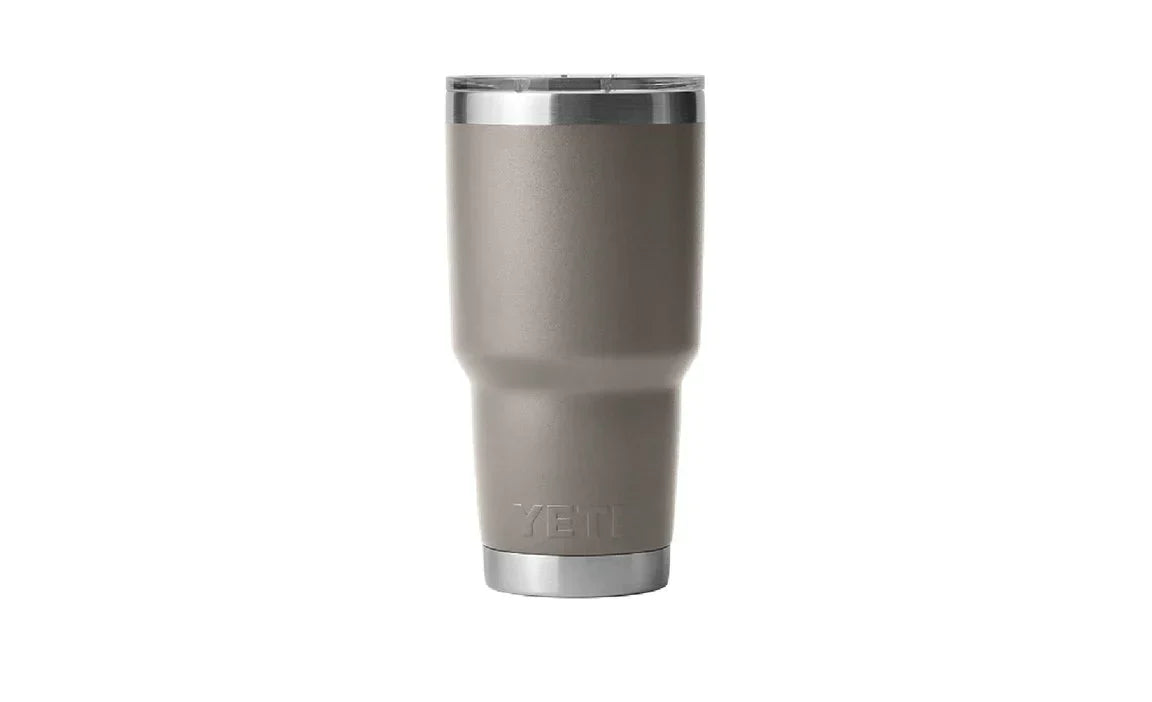 Rambler 30 oz Tumbler with Magslider™ Lid