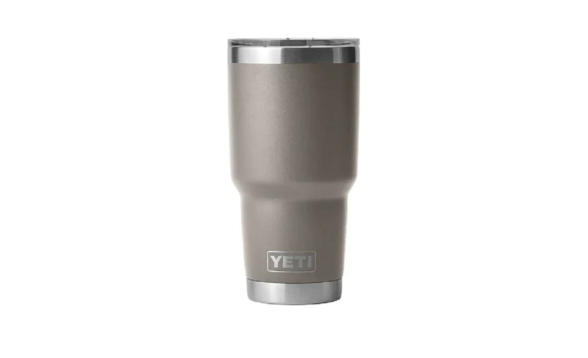 Rambler 30 oz Tumbler with Magslider™ Lid
