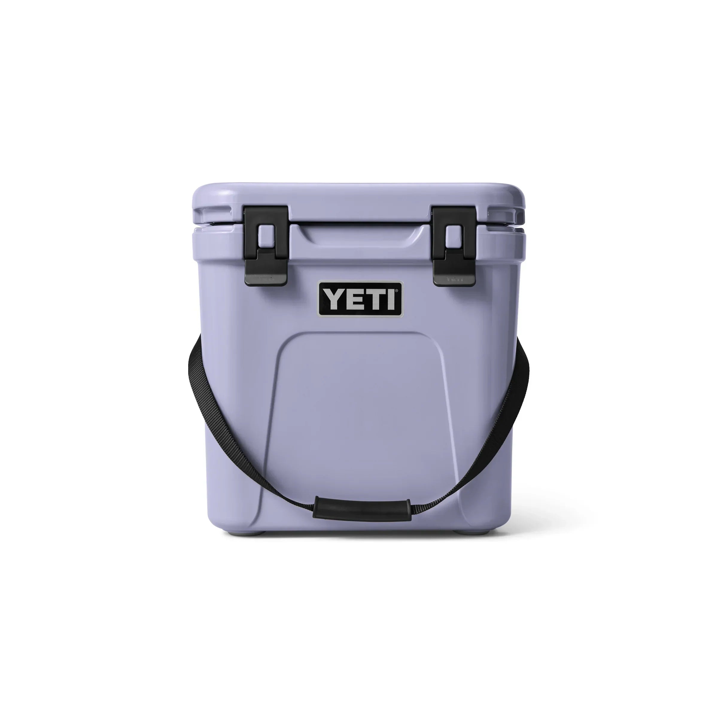 Roadie 24 Hard Cooler