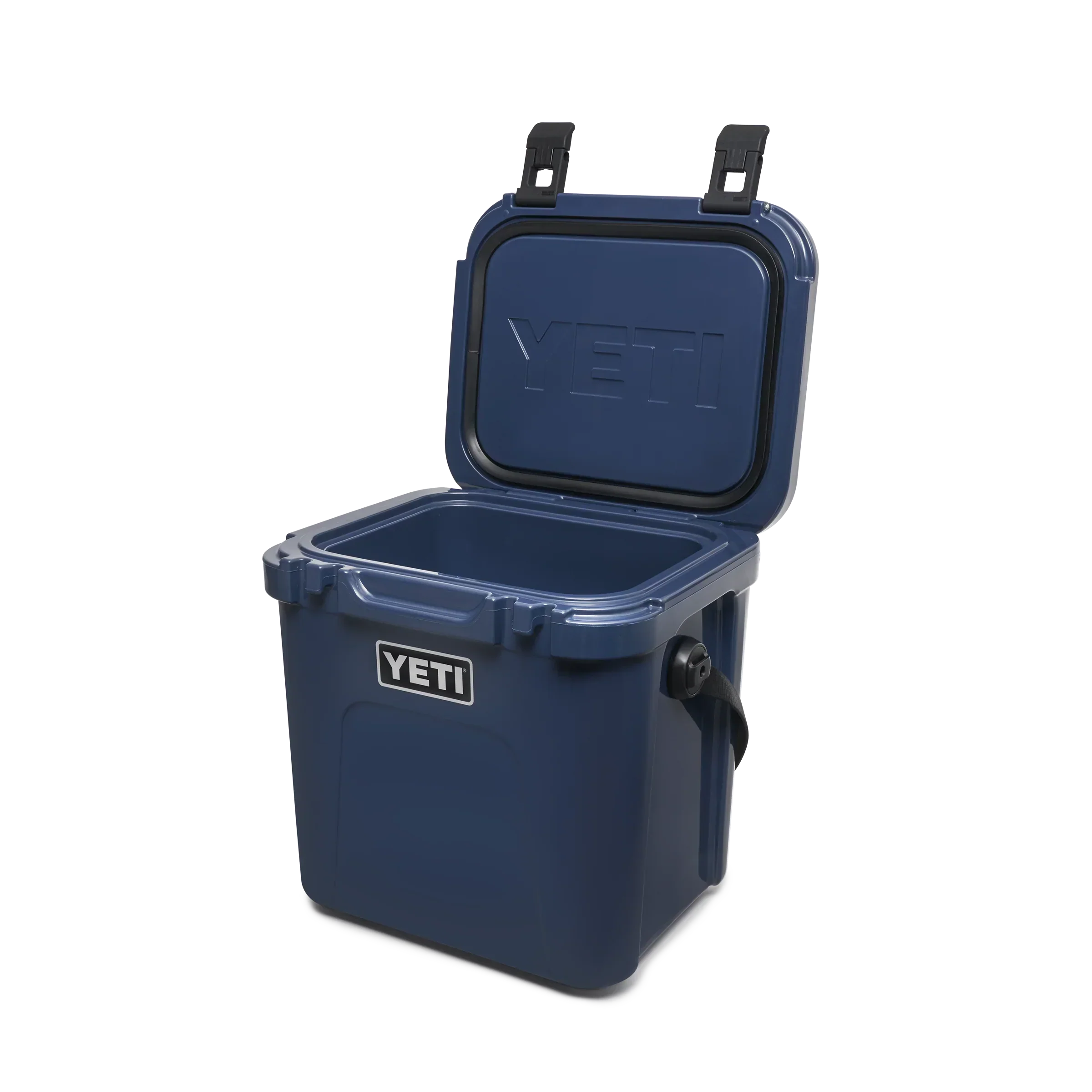 Roadie 24 Hard Cooler