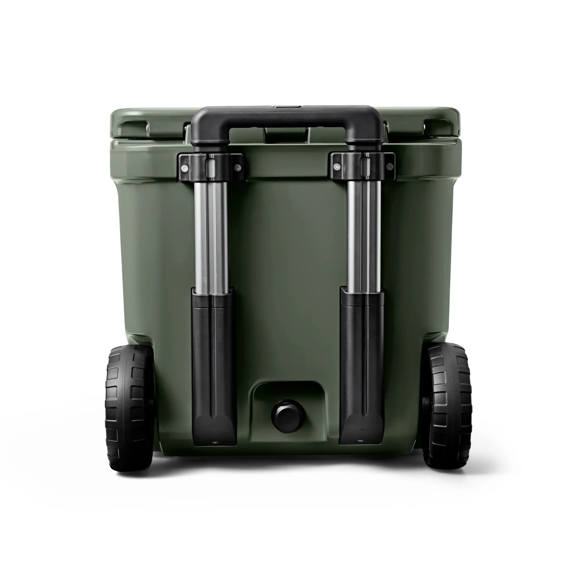 Roadie 48 Wheeled Cooler