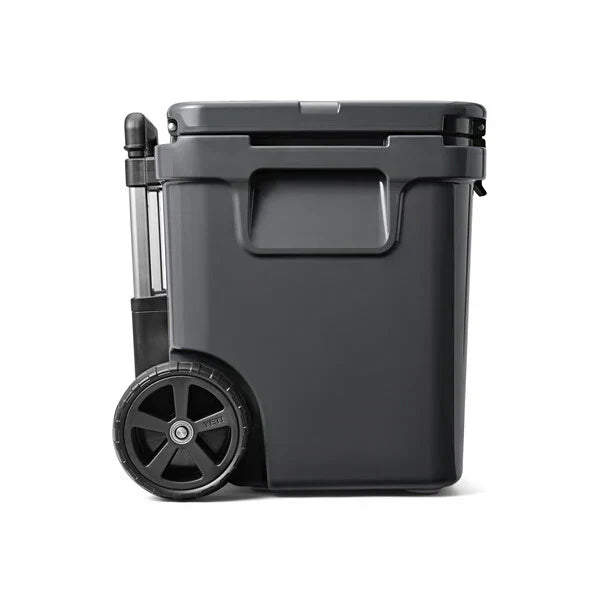 Roadie 48 Wheeled Cooler