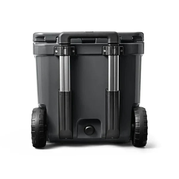 Roadie 48 Wheeled Cooler