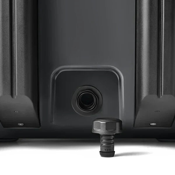 Roadie 48 Wheeled Cooler