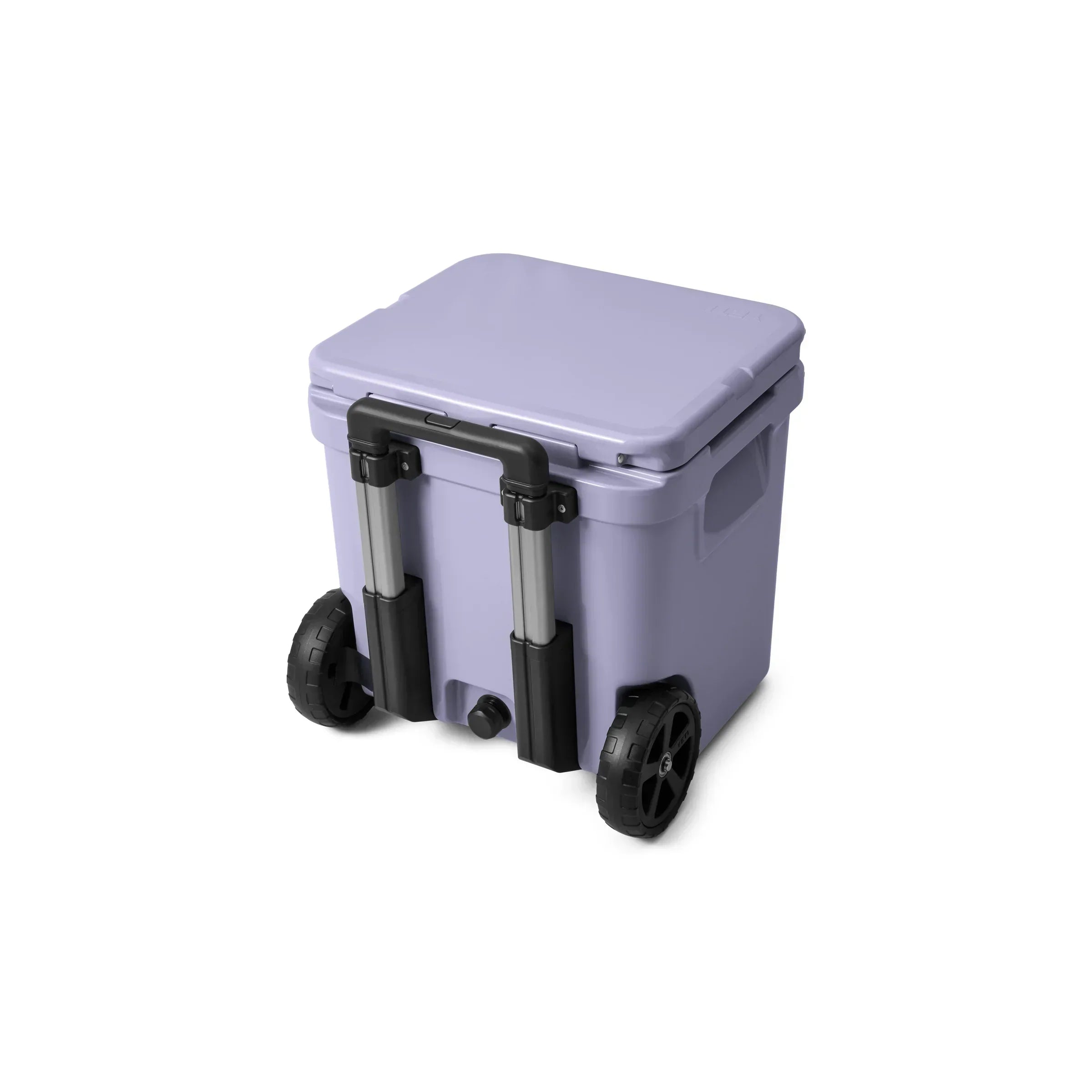 Roadie 48 Wheeled Cooler