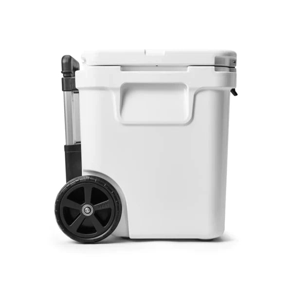 Roadie 48 Wheeled Cooler