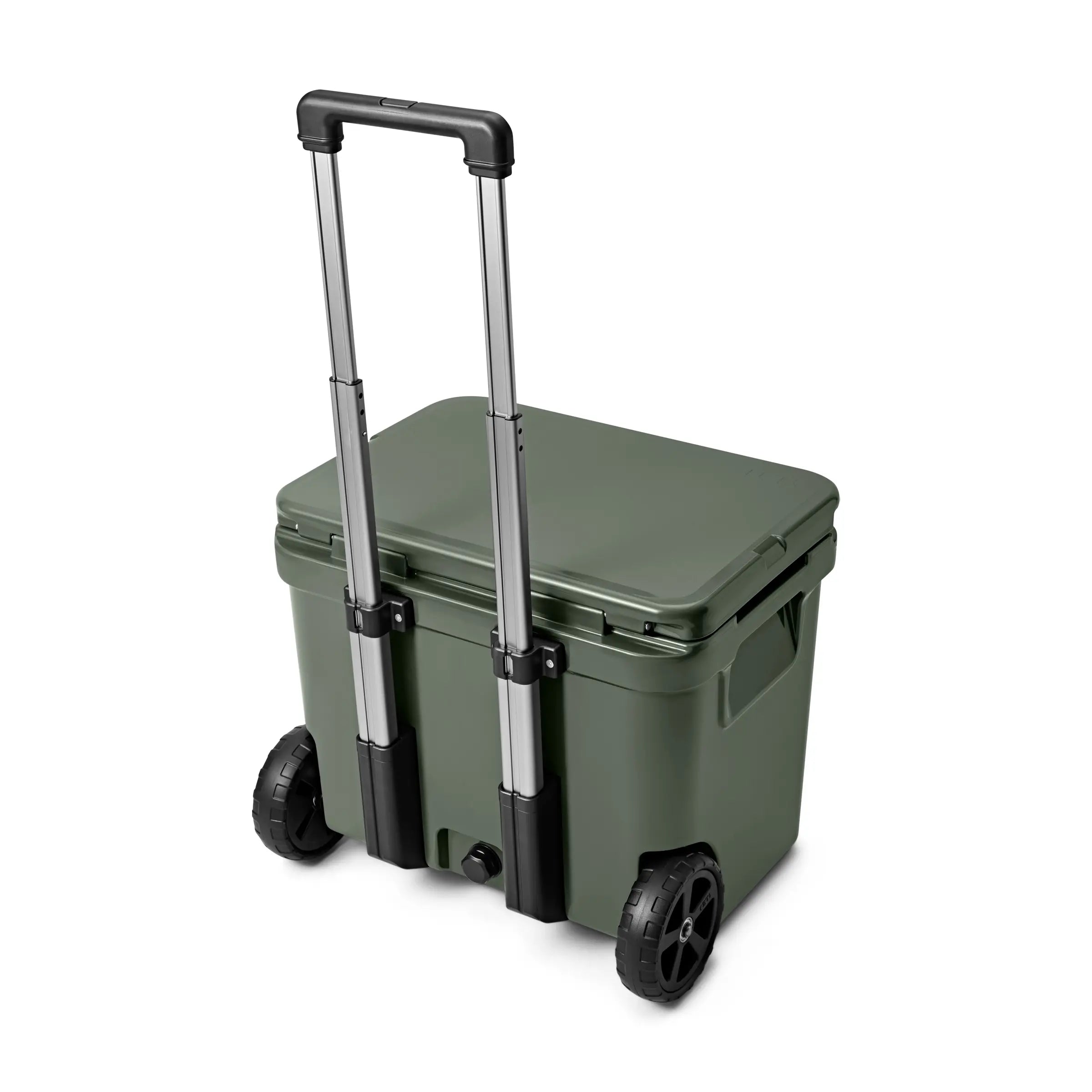 Roadie 60 Wheeled Cooler