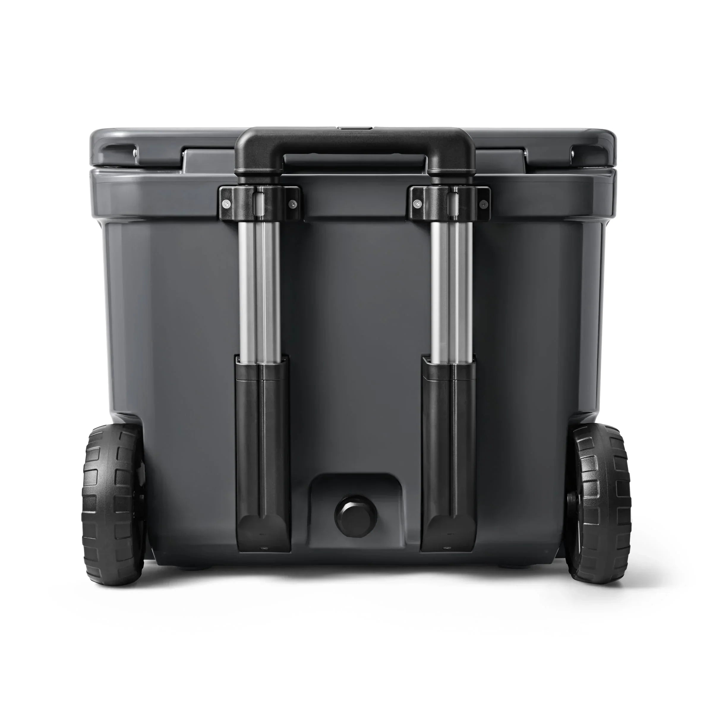 Roadie 60 Wheeled Cooler