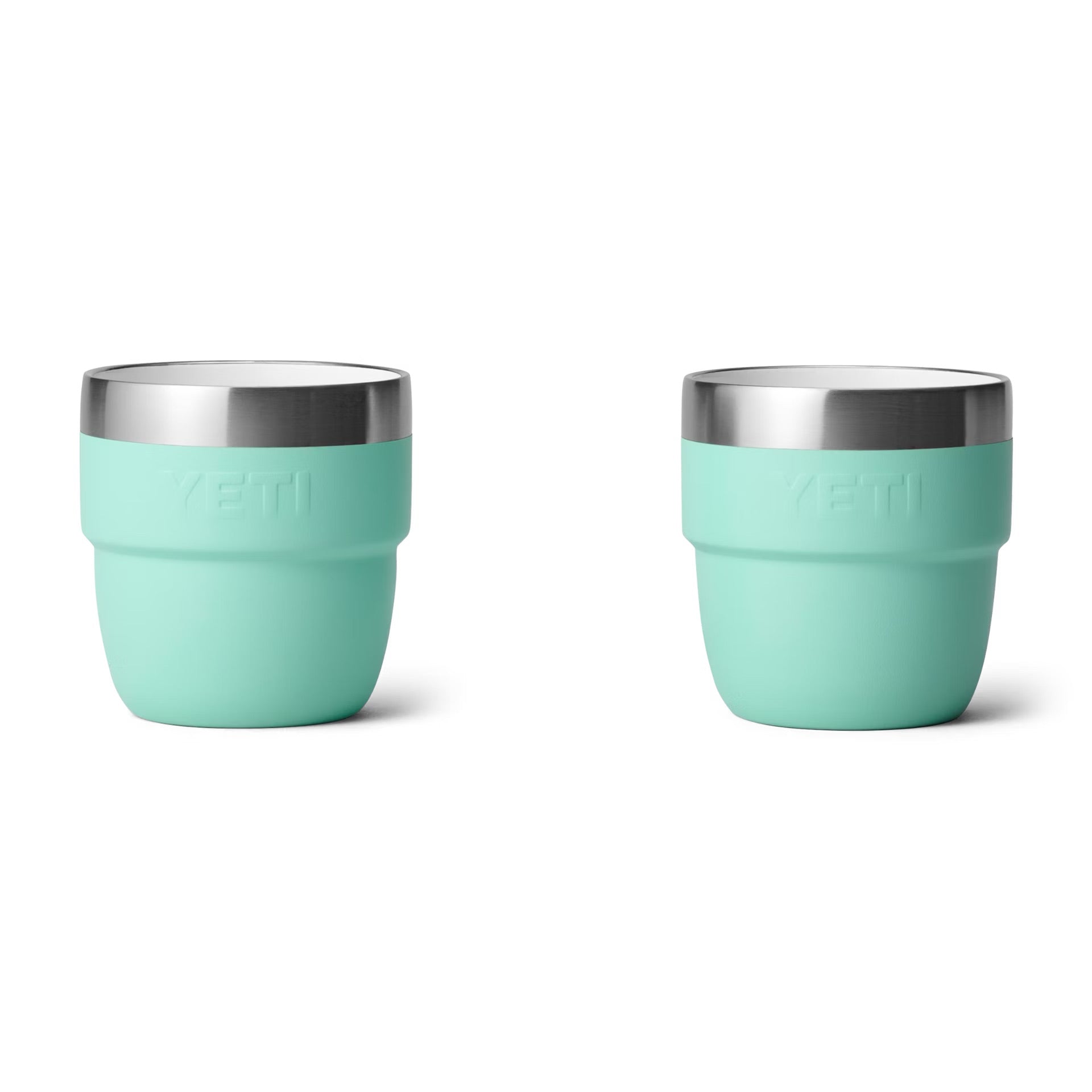 Rambler 4 oz Cups (2 Pack)
