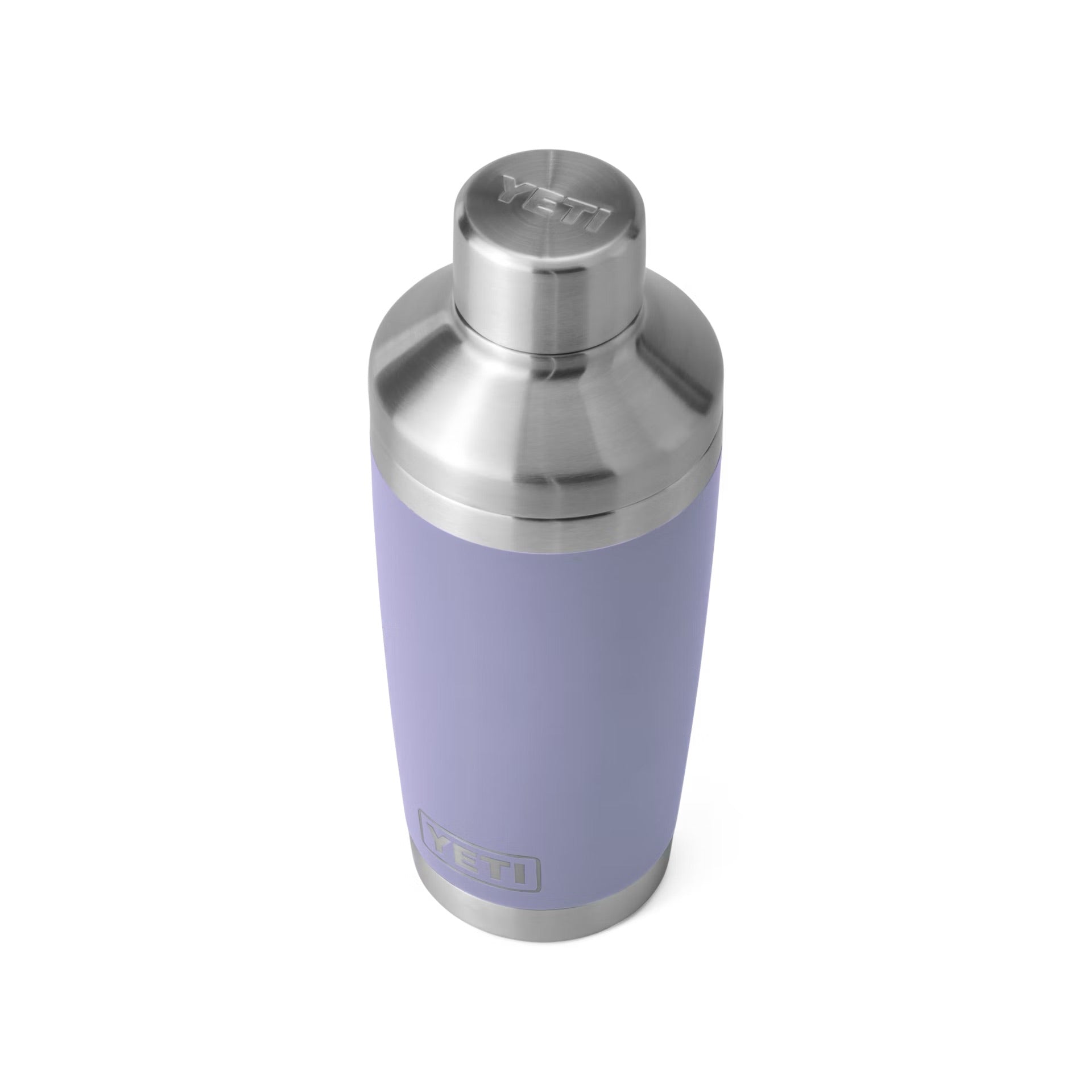 Rambler 20 oz Cocktail Shaker