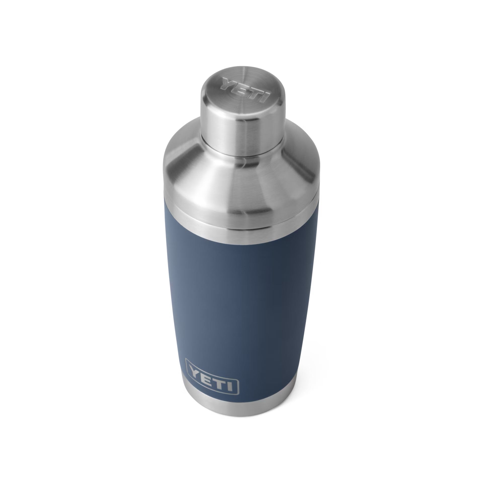 Rambler 20 oz Cocktail Shaker