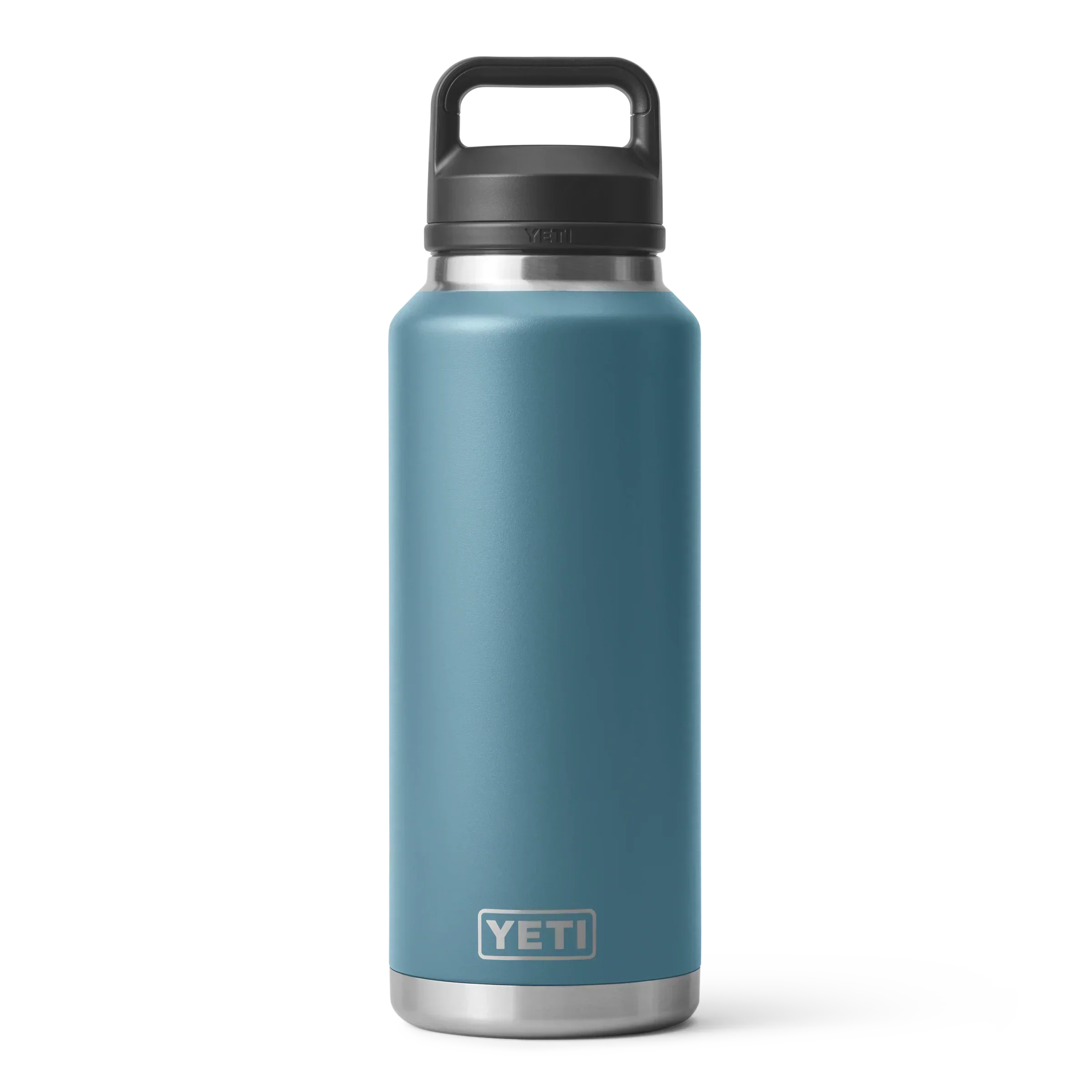 Rambler 46 oz Bottle With Chug Cap