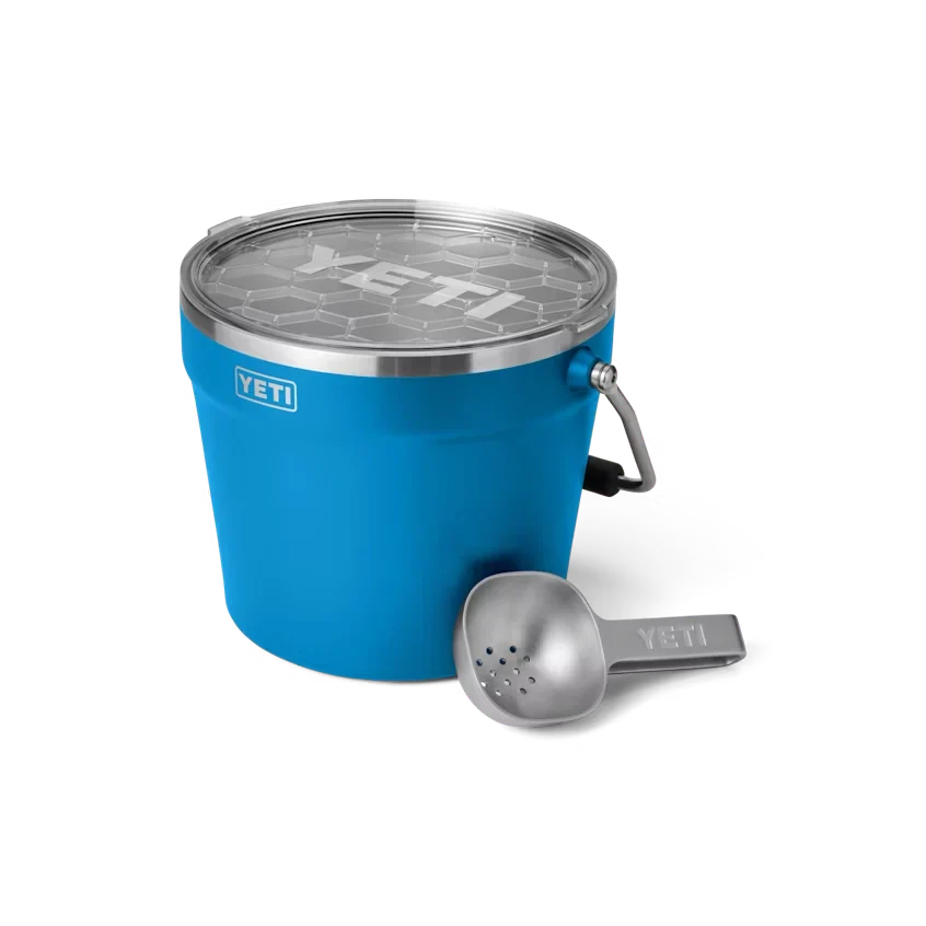 Rambler Beverage Bucket