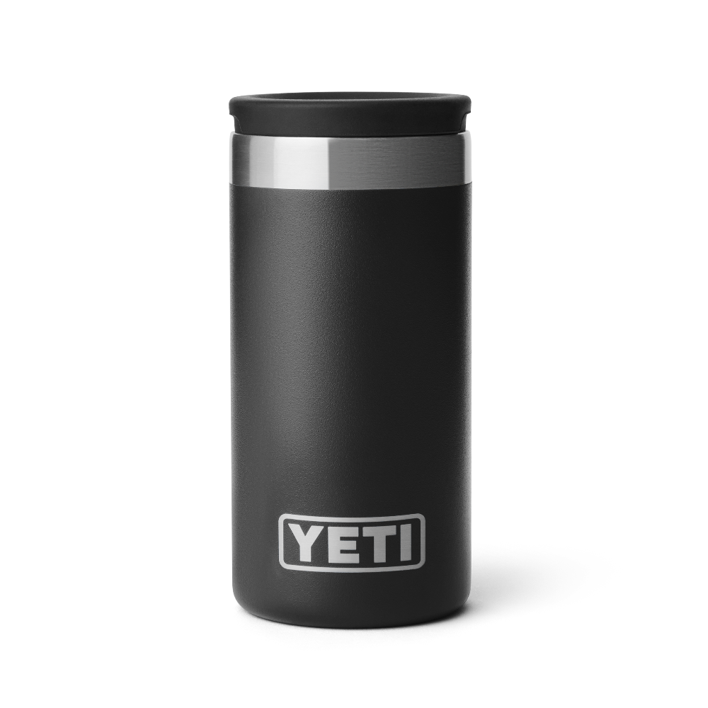 YETI Shot Glasses & Case