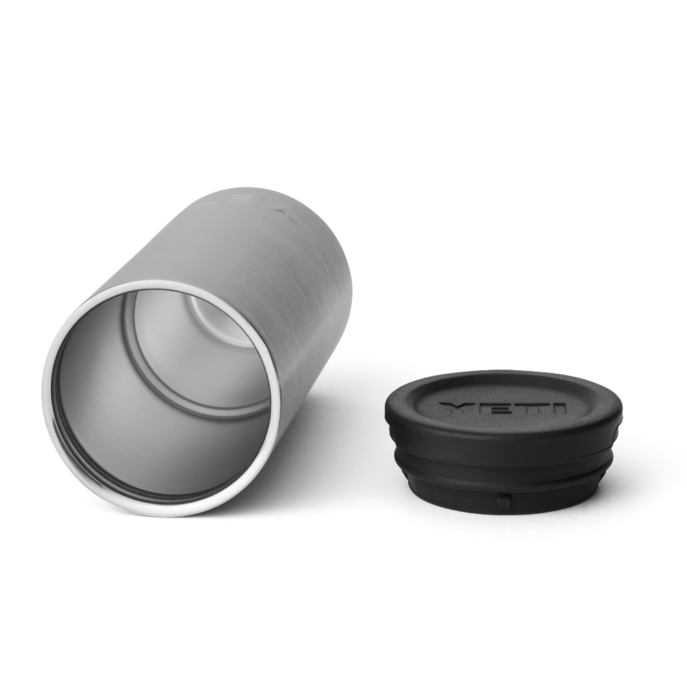 YETI Shot Glasses & Case