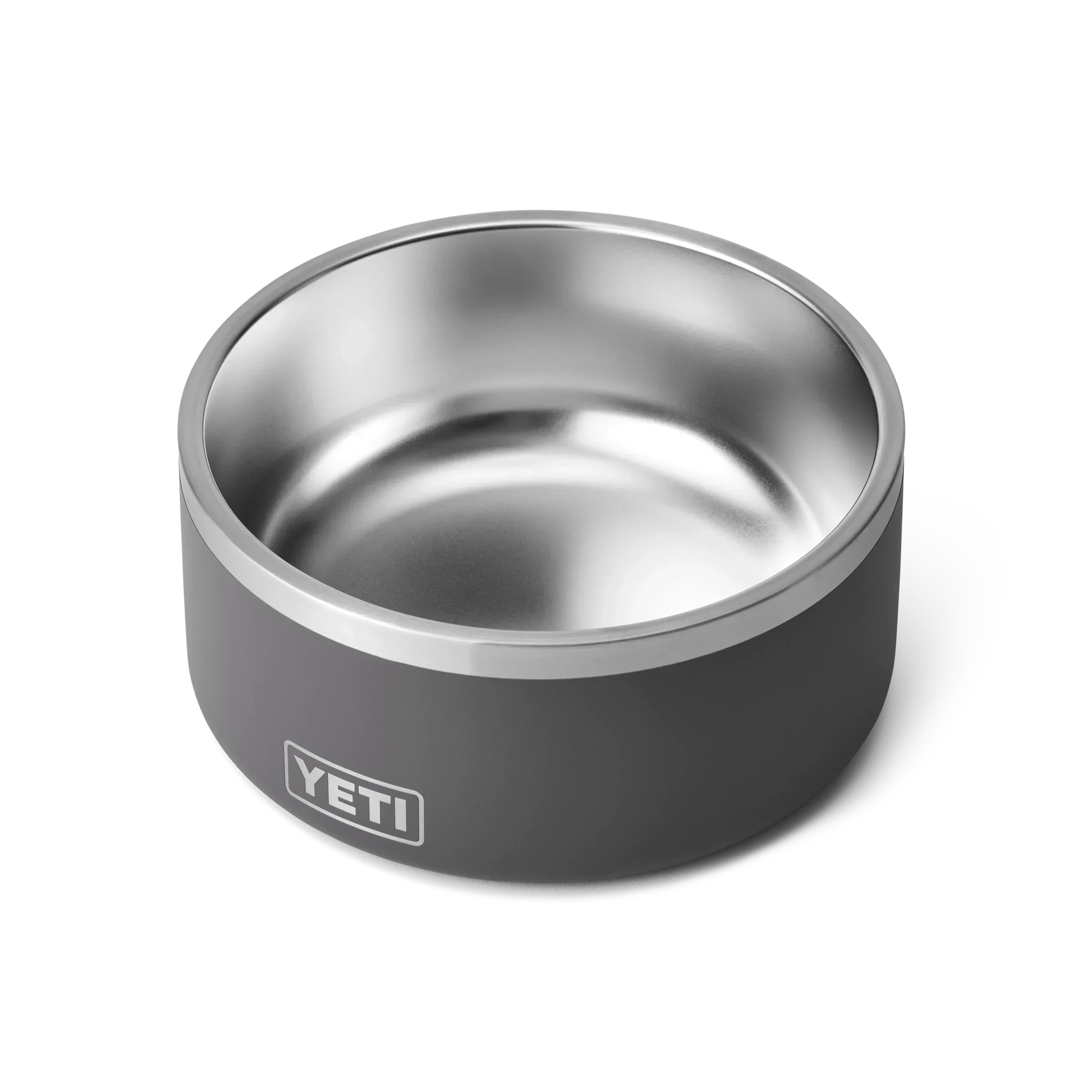 Boomer 8 Dog Bowl