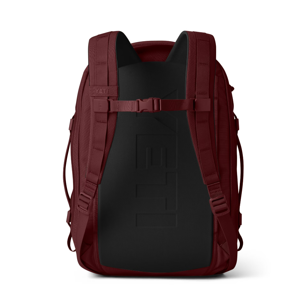 Crossroads Backpack 35L