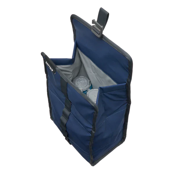Daytrip Lunch Bag