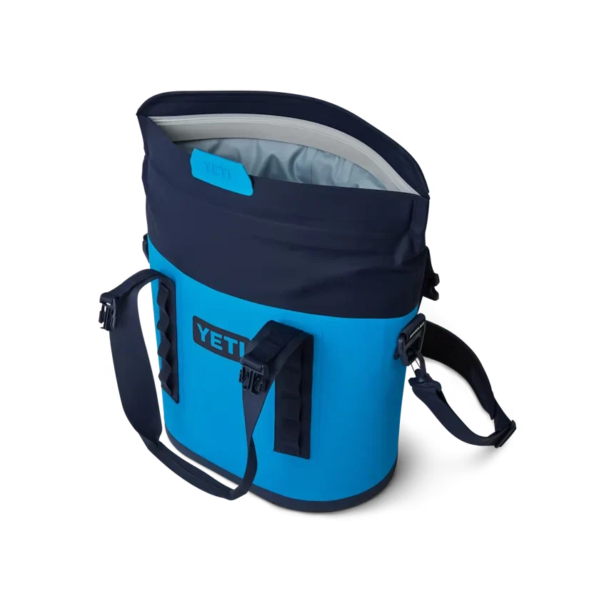 Hopper M15 Tote Soft Cooler
