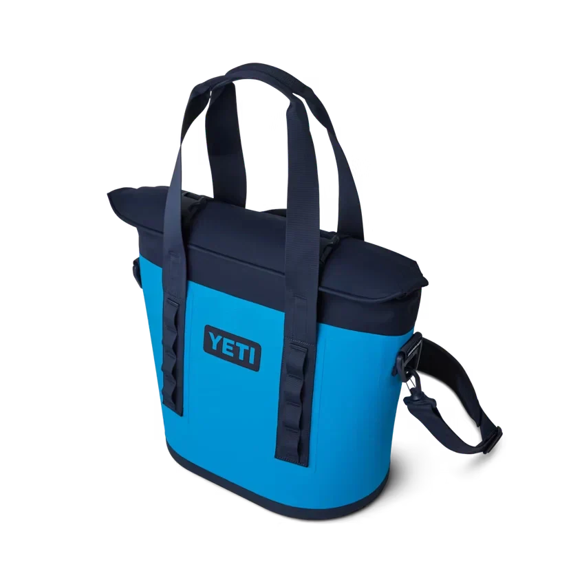 Hopper M15 Tote Soft Cooler