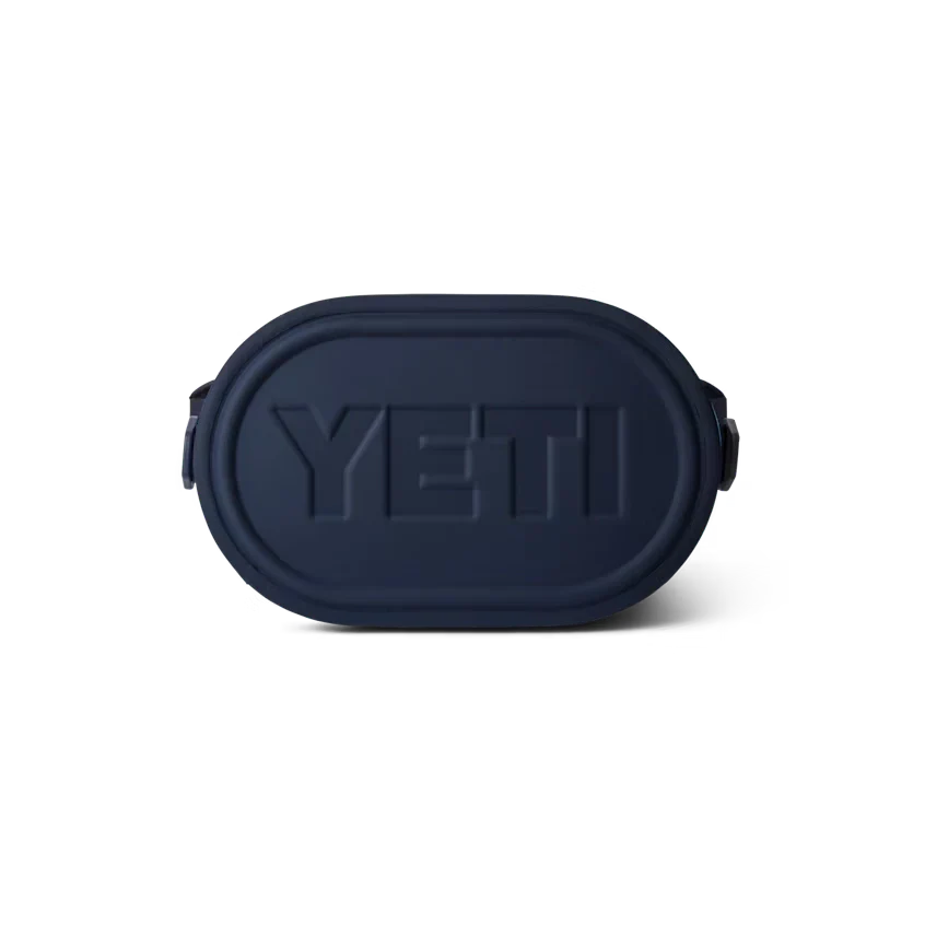 Hopper M15 Tote Soft Cooler