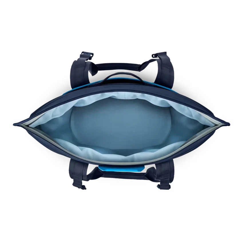 Hopper M15 Tote Soft Cooler