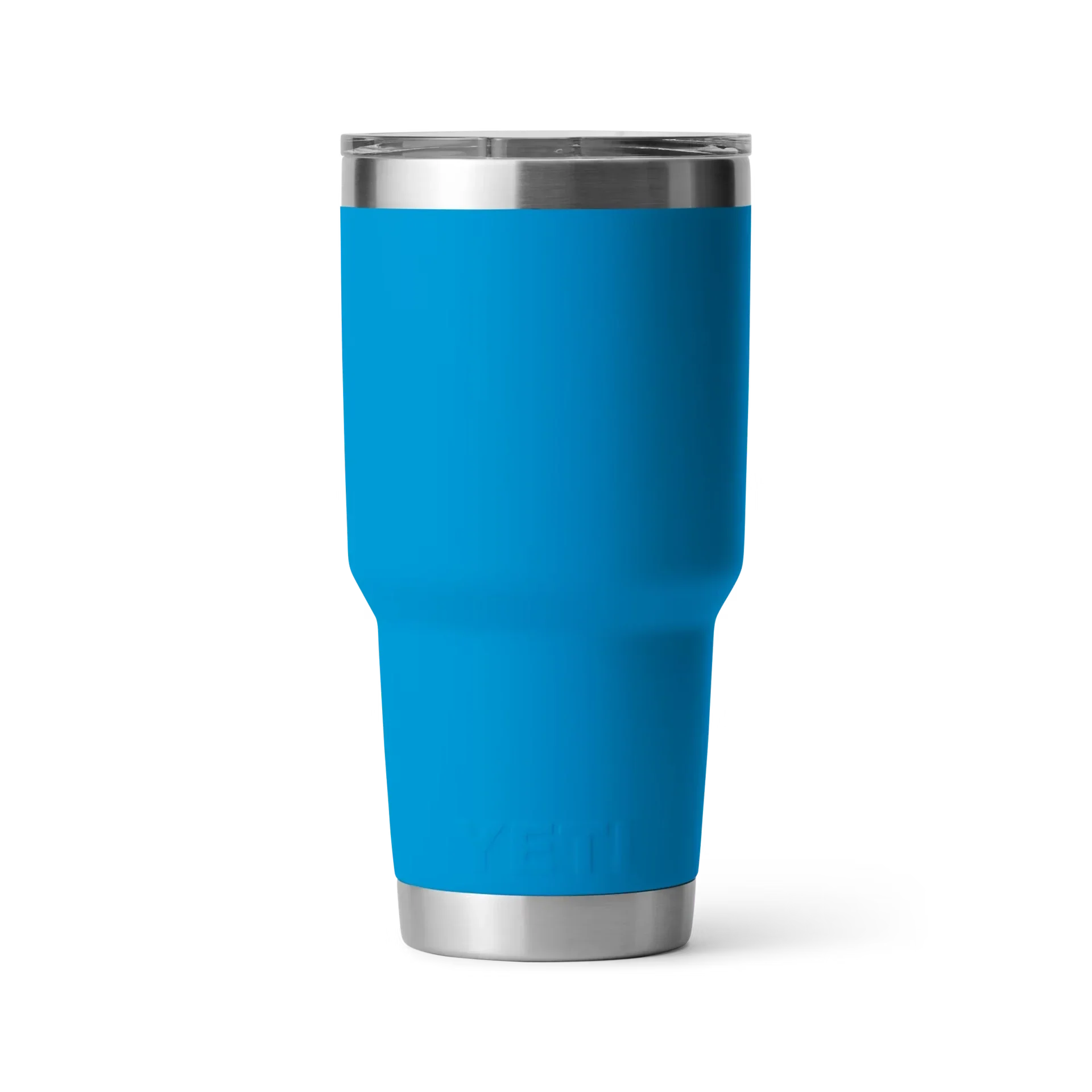 Rambler 30 oz Tumbler with Magslider™ Lid