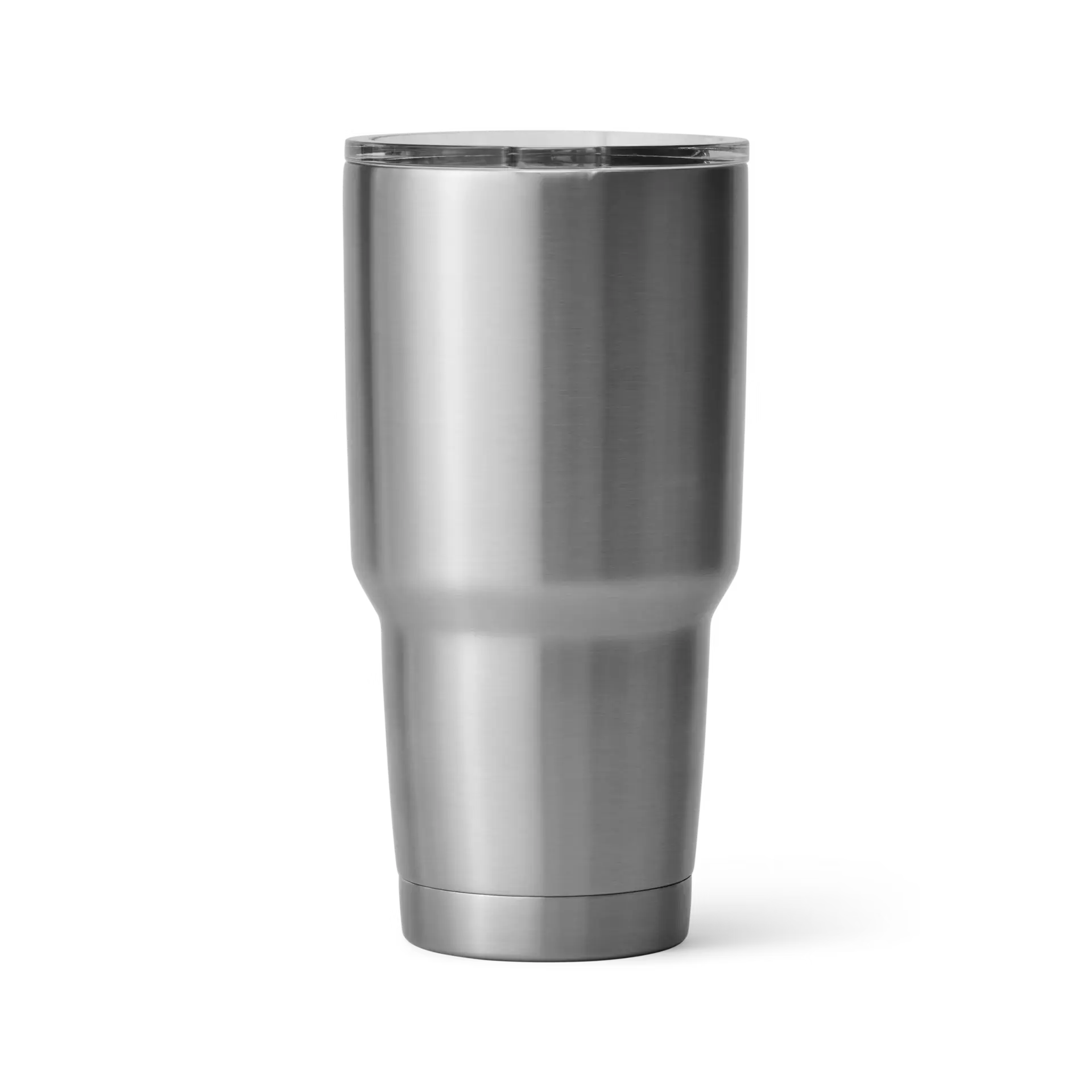 Rambler 30 oz Tumbler with Magslider™ Lid