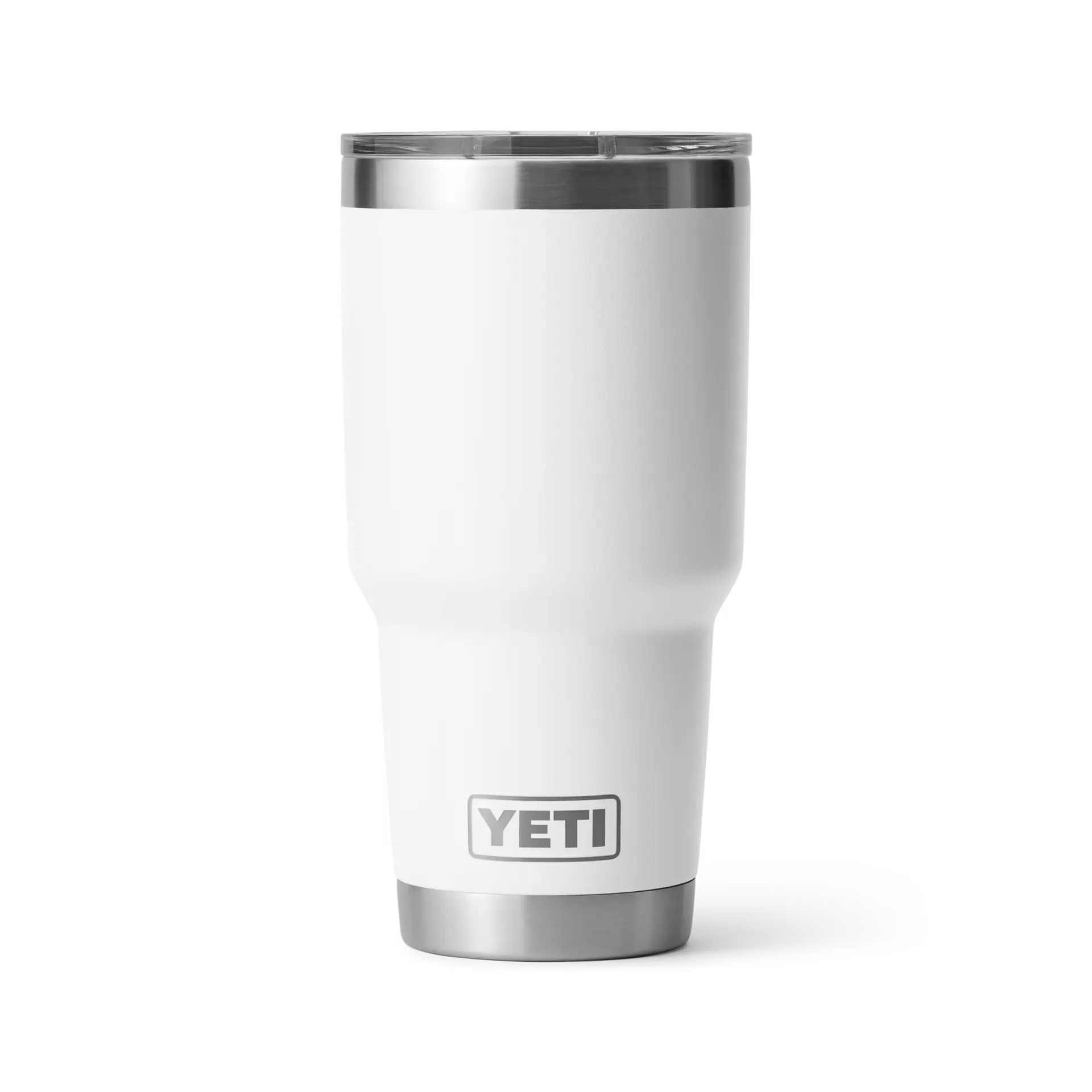 Rambler 30 oz Tumbler with Magslider™ Lid