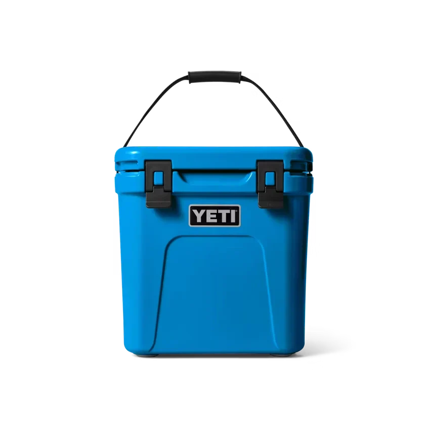 Roadie 24 Hard Cooler