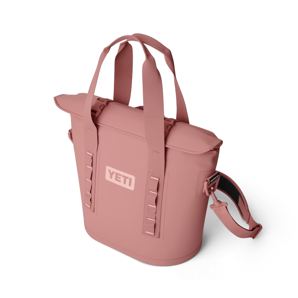 Hopper M15 Tote Soft Cooler