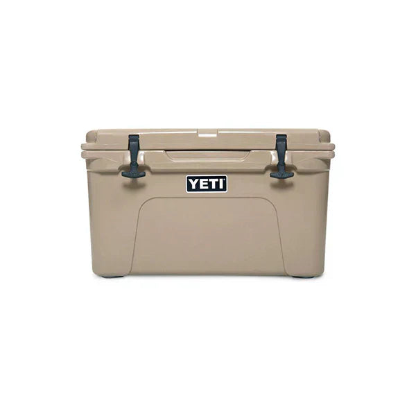 Tundra 45 Hard Cooler
