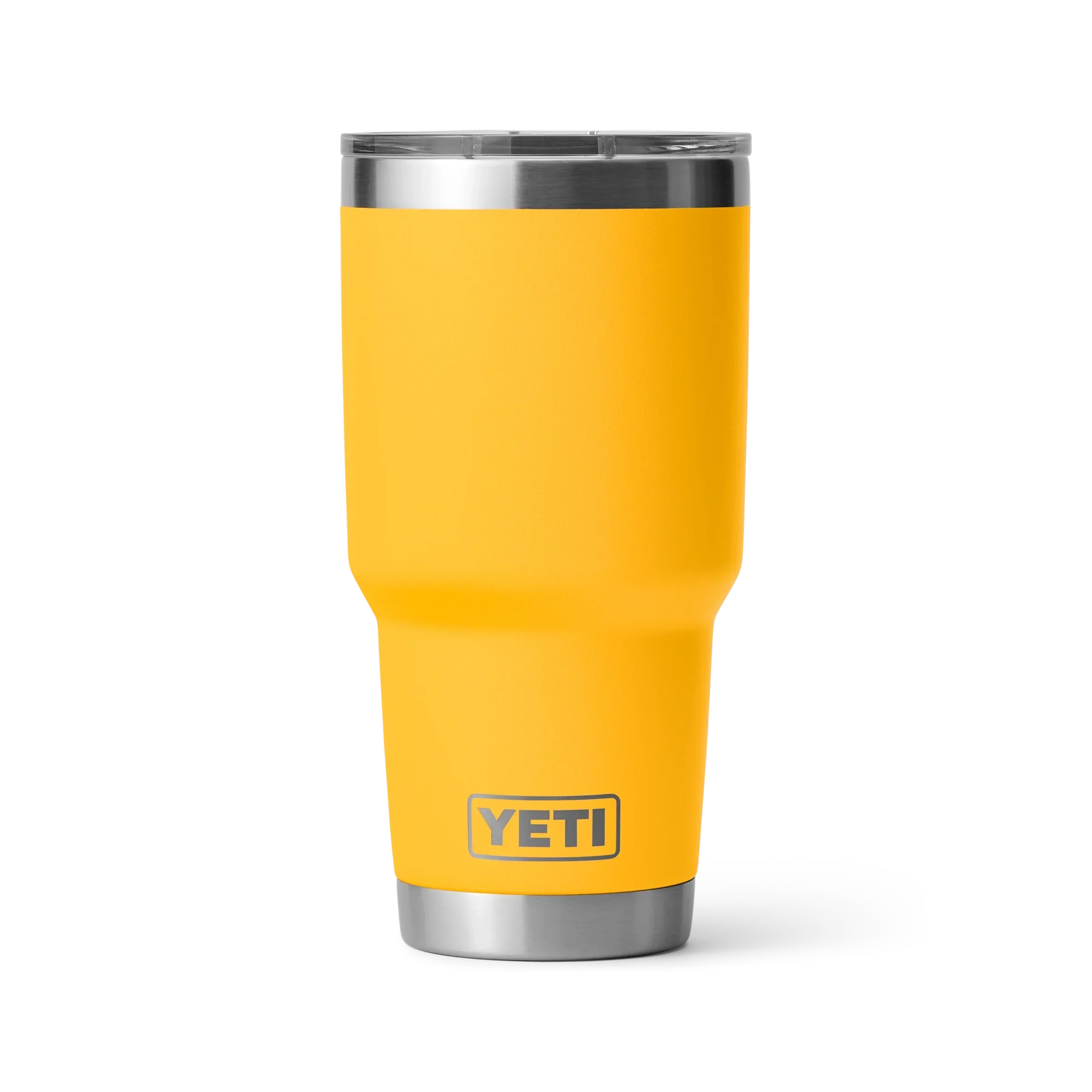 Rambler 30 oz Tumbler with Magslider™ Lid