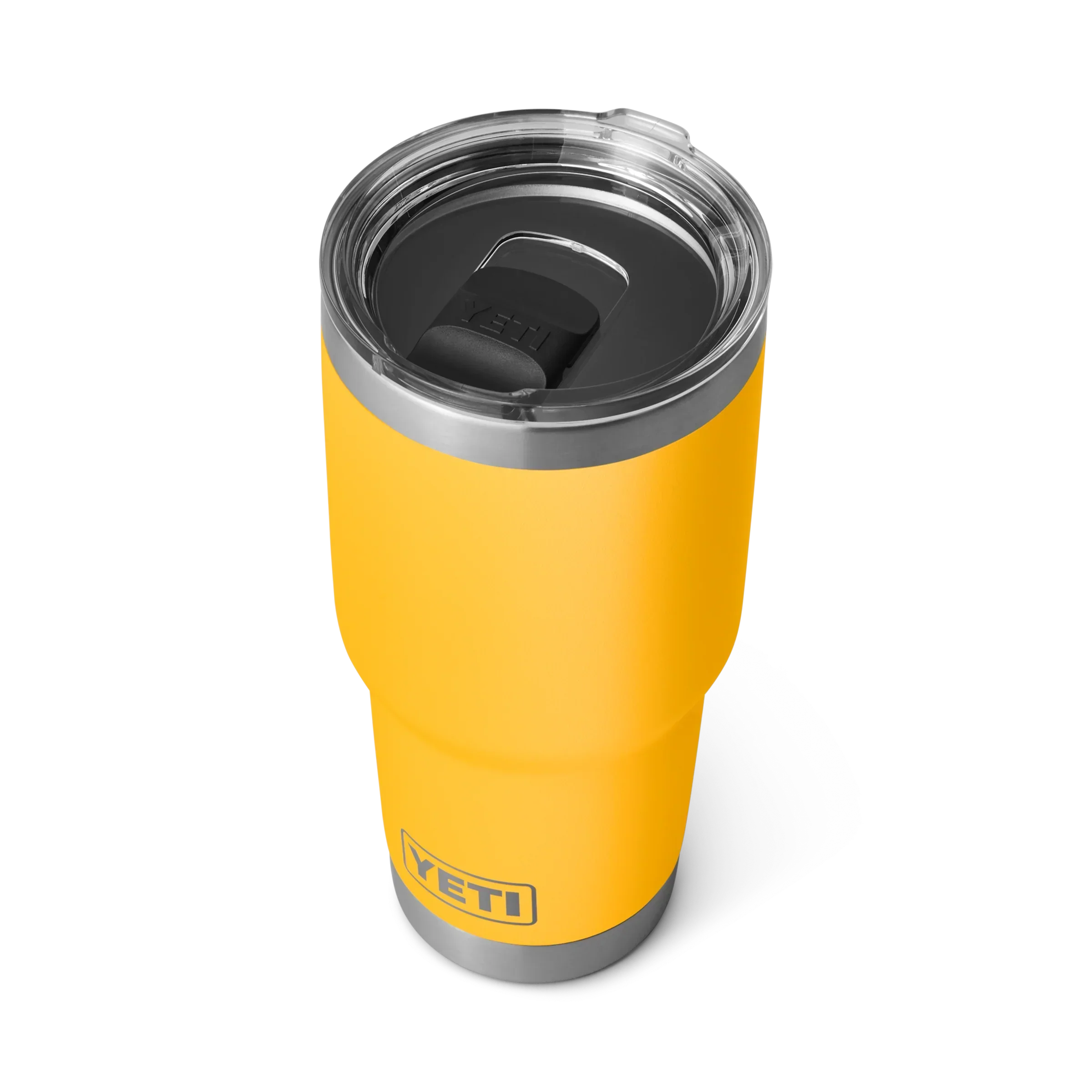 Rambler 30 oz Tumbler with Magslider™ Lid