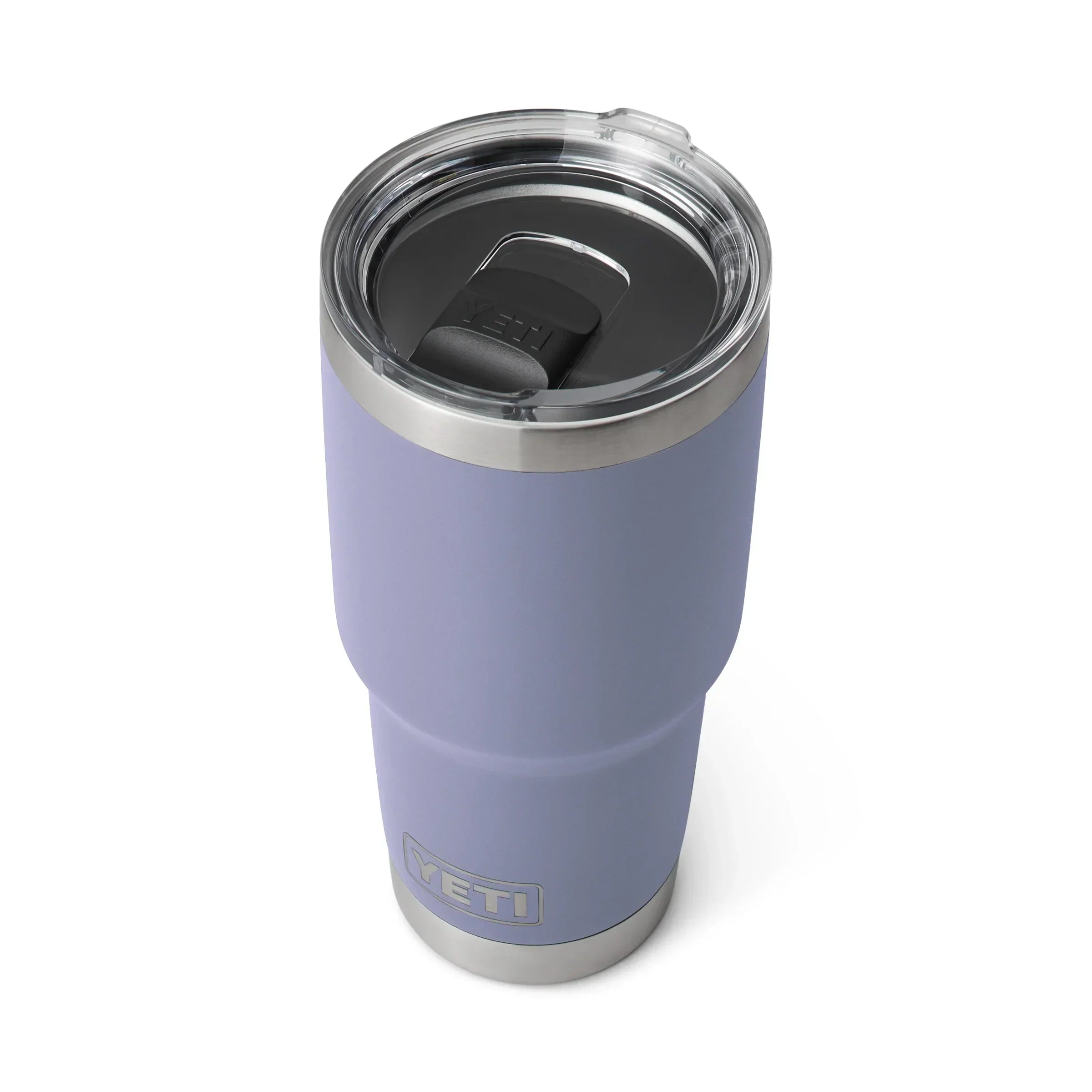 Rambler 30 oz Tumbler with Magslider™ Lid