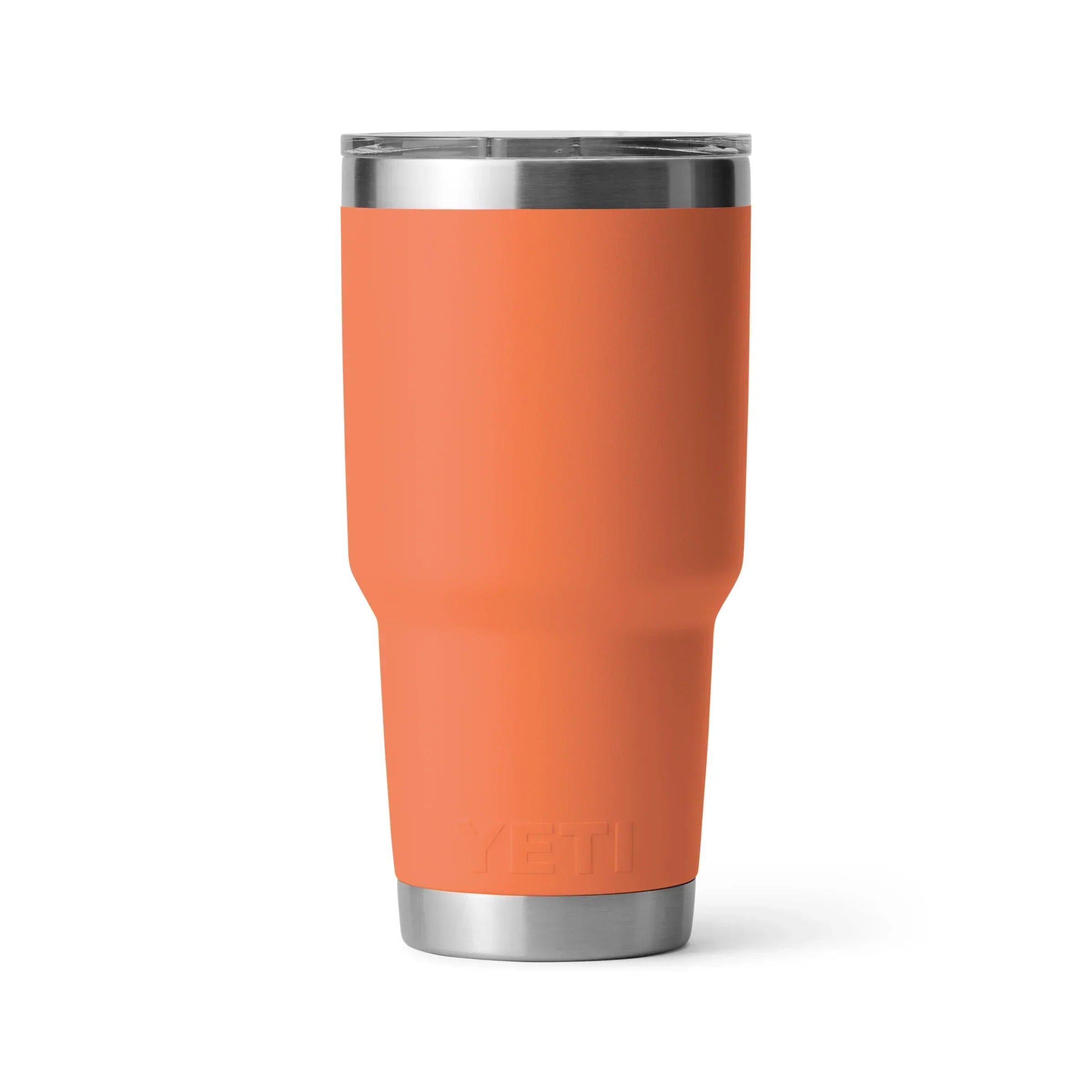 Rambler 30 oz Tumbler with Magslider™ Lid