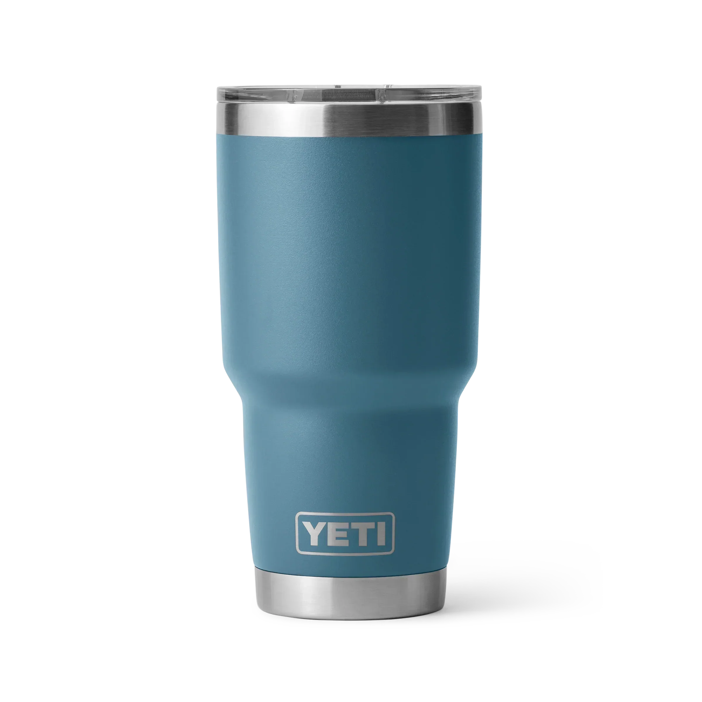 Rambler 30 oz Tumbler with Magslider™ Lid