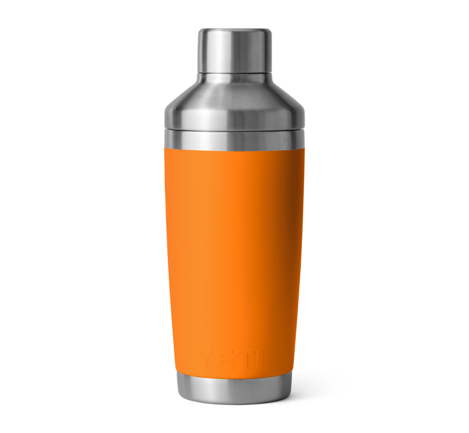 Rambler 20 oz Cocktail Shaker