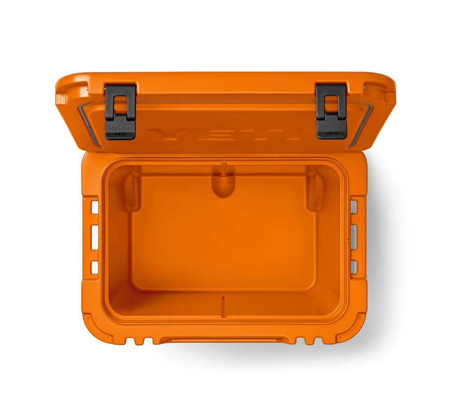 Roadie 60 Wheeled Cooler