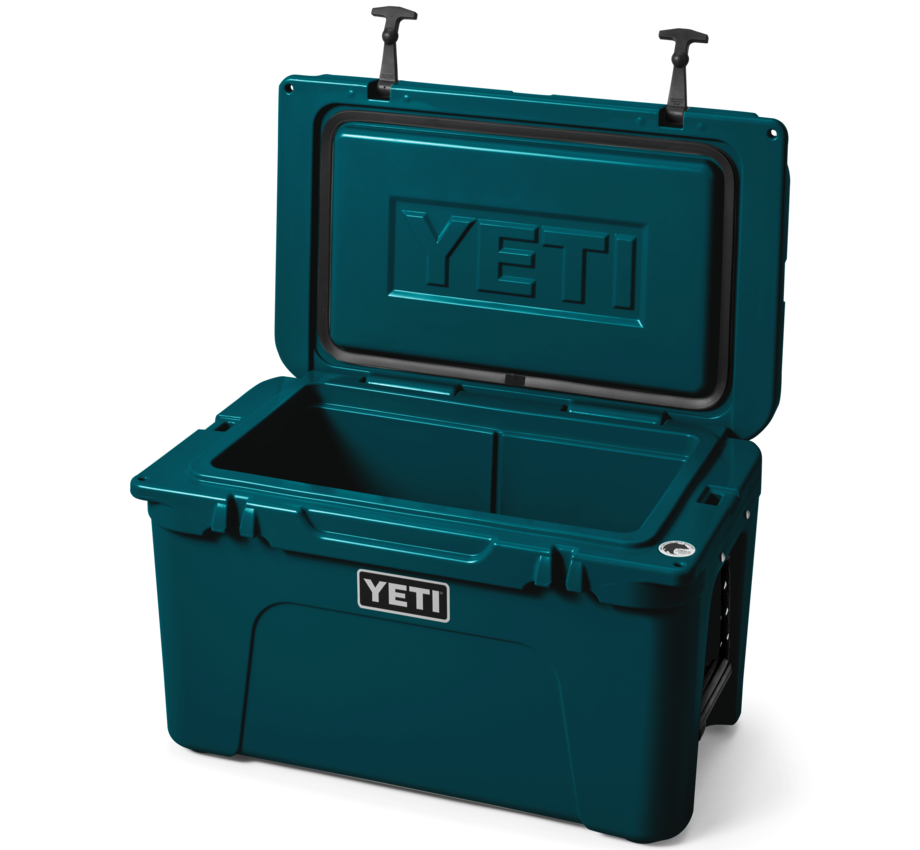 Tundra 45 Hard Cooler